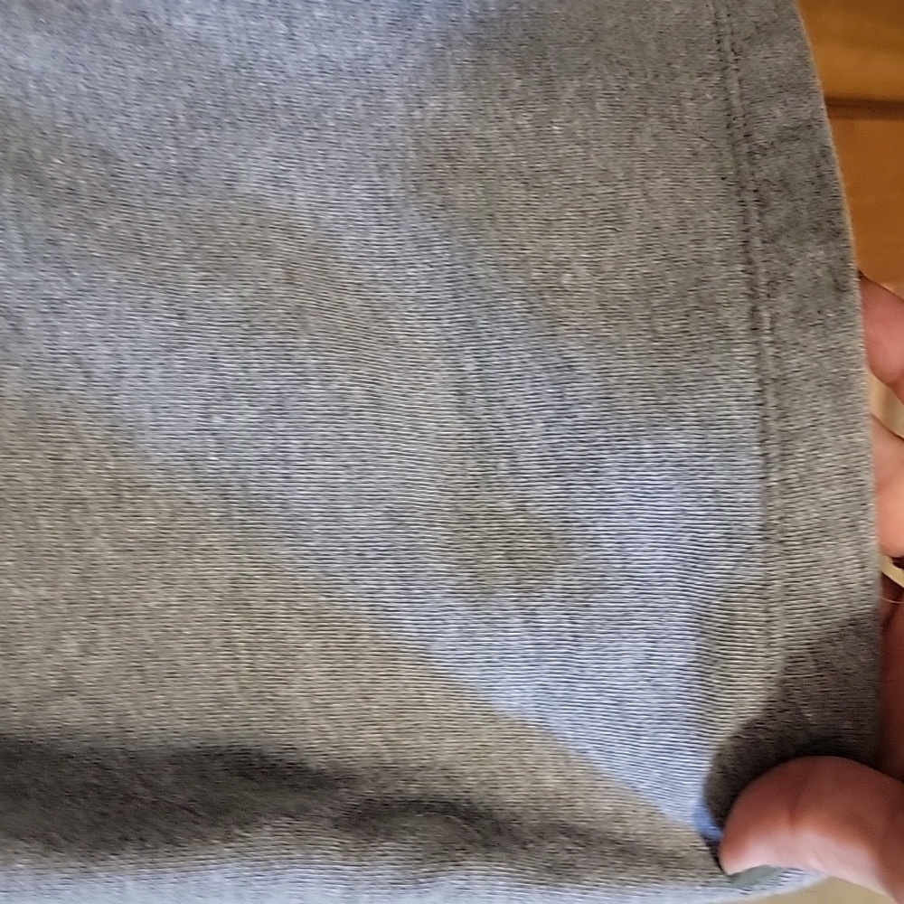 Wild Fable Sweats - Picture 2 of 5